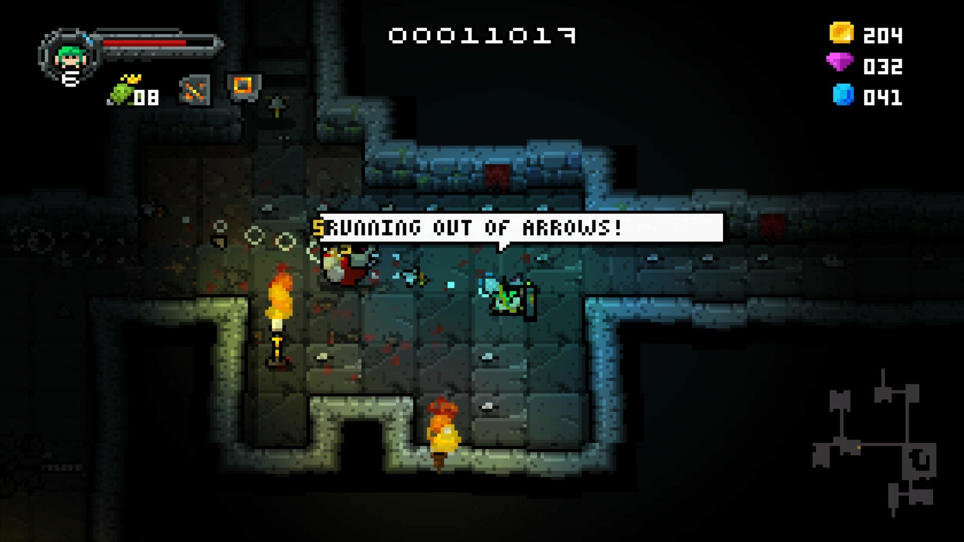 screenshot7