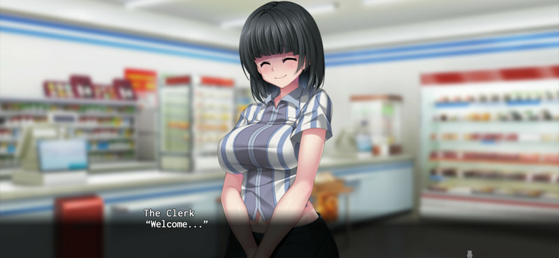 Nope Nope Nope Nurses UNRATED - image 4