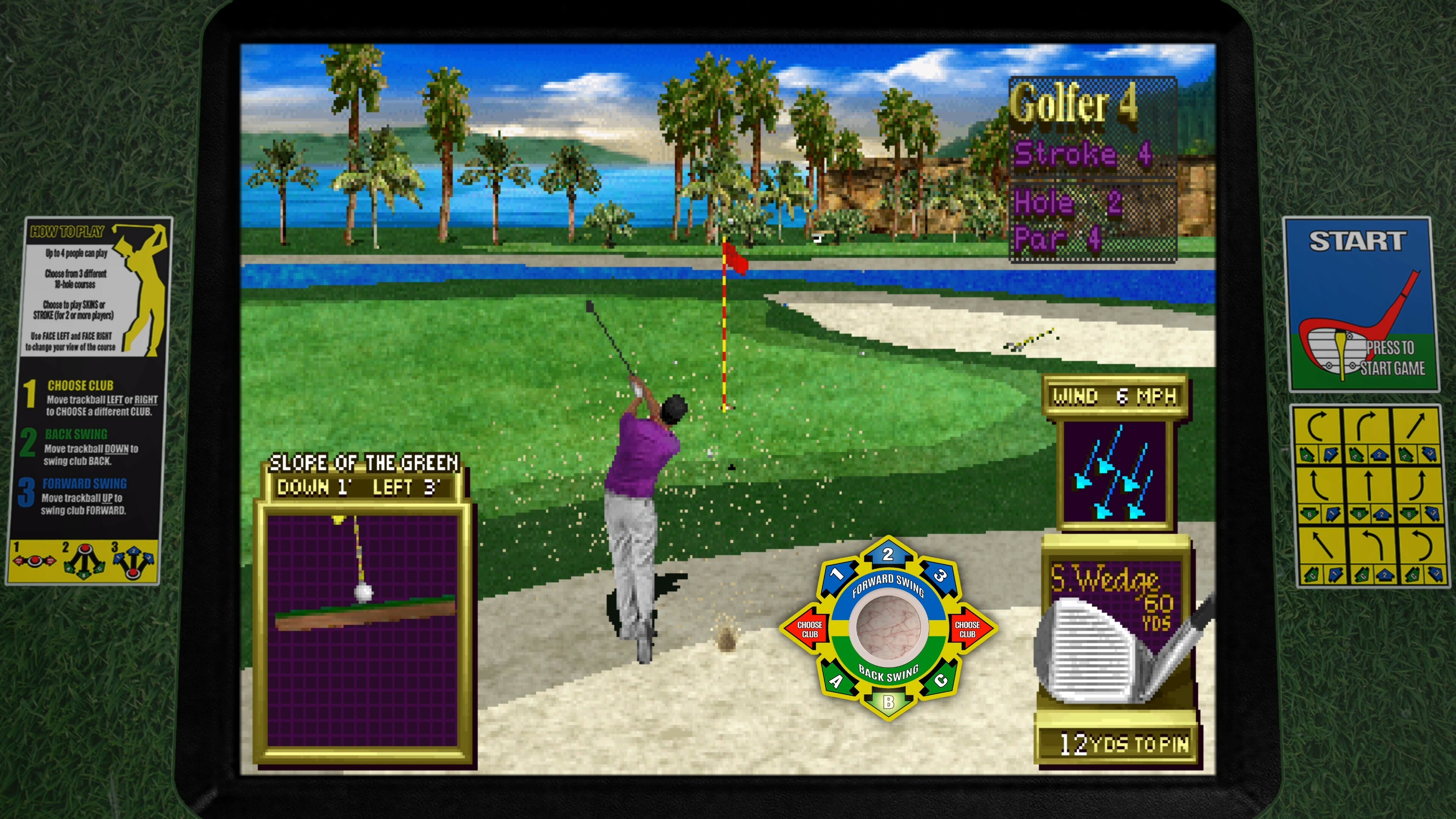 screenshot2