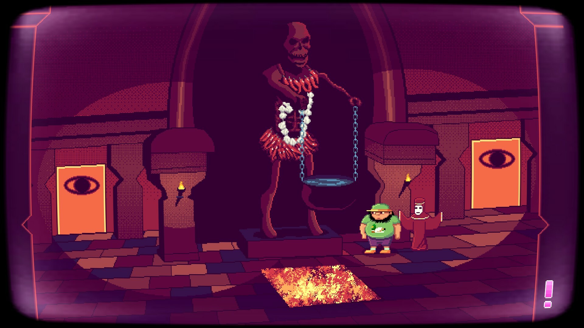 screenshot9