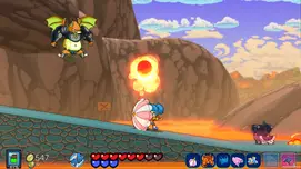 Screenshot 13
