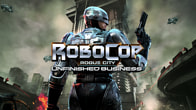 Купить ключ дешево RoboCop. Rogue City. Unfinished Business