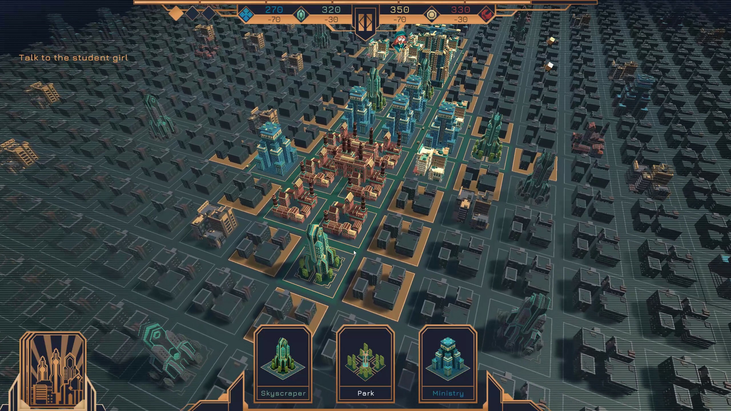 screenshot7