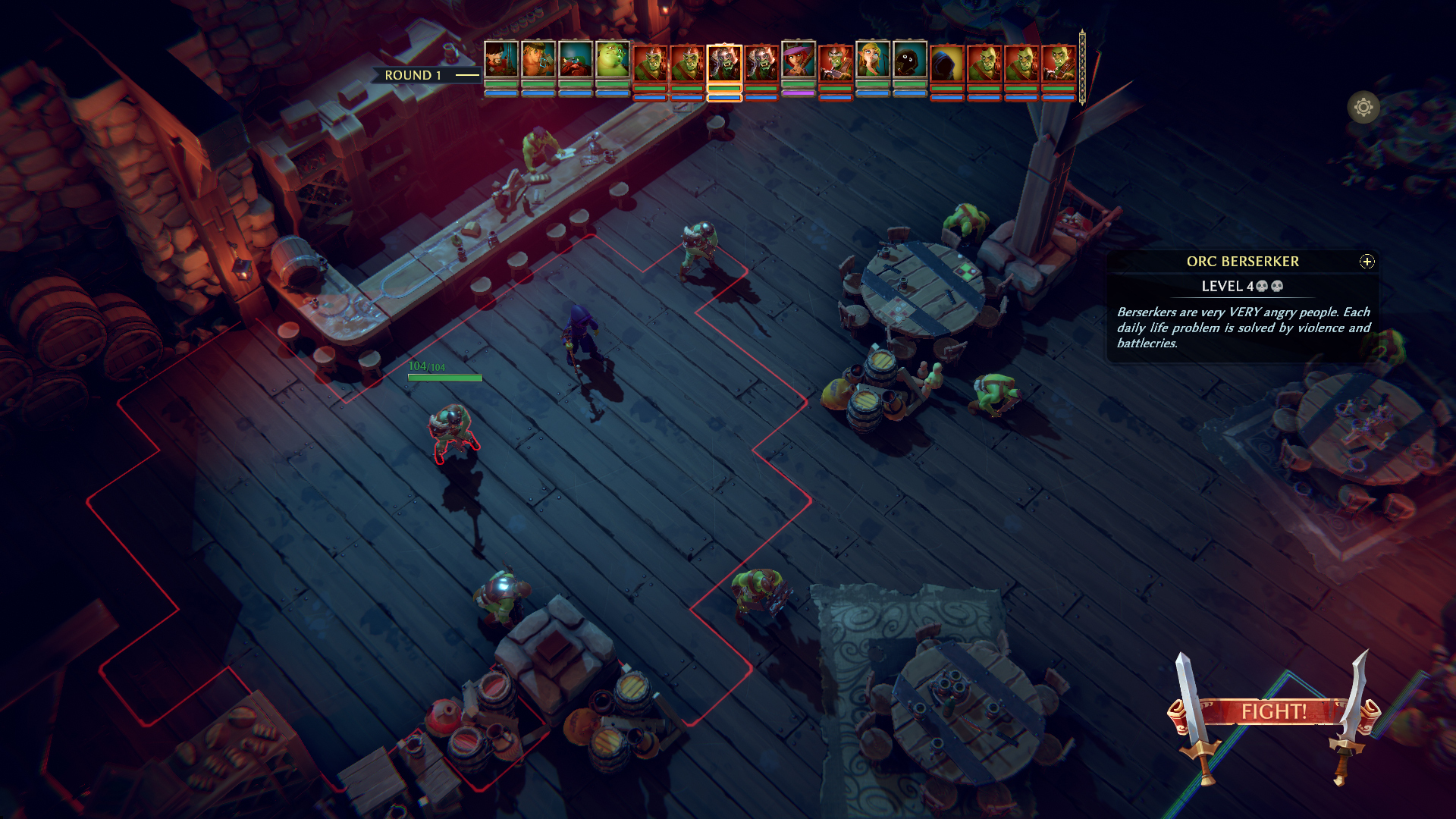 screenshot6