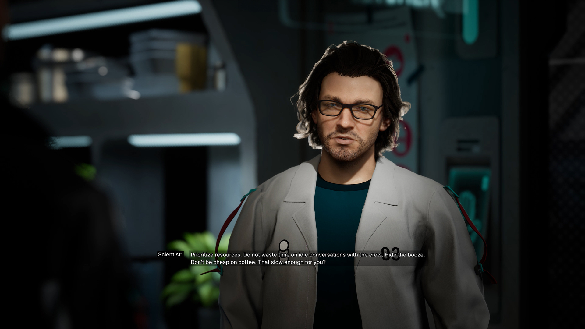 screenshot7
