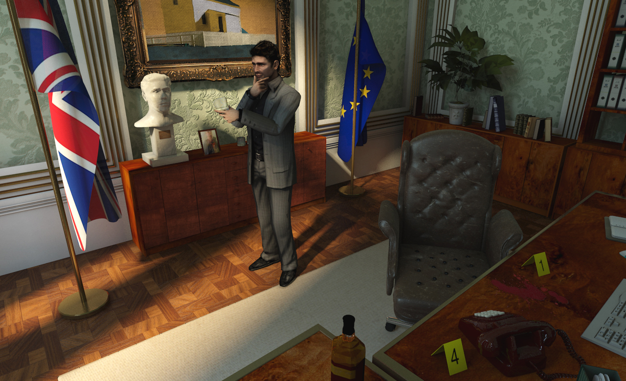 screenshot2