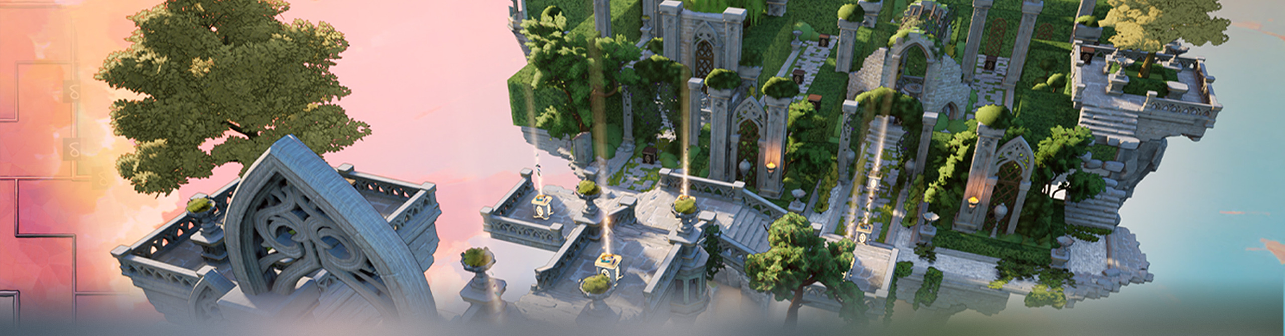 The Artisan of Glimmith