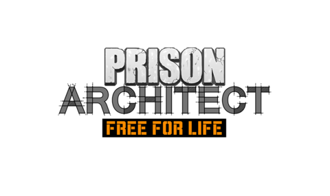 Prison Architect - Free For Life on GOG.com