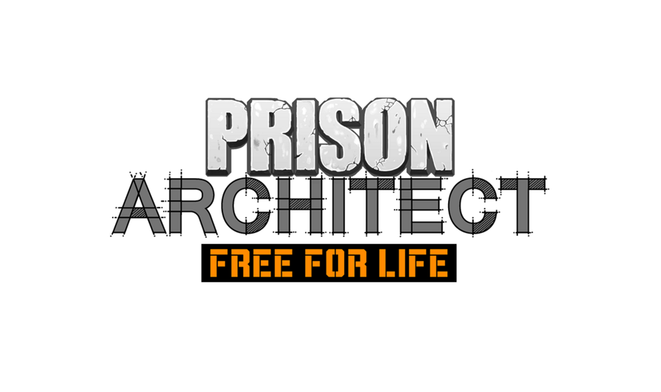 Prison Architect Free For Life On GOG Com   208e89a1706aea8b6c395264a338346e9a178f3ce1c1fc3ea4bf8a512c82441c Product Card V2 Logo 960x570 