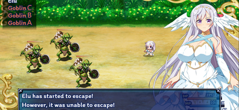 Paradise Angel UNRATED - image 4