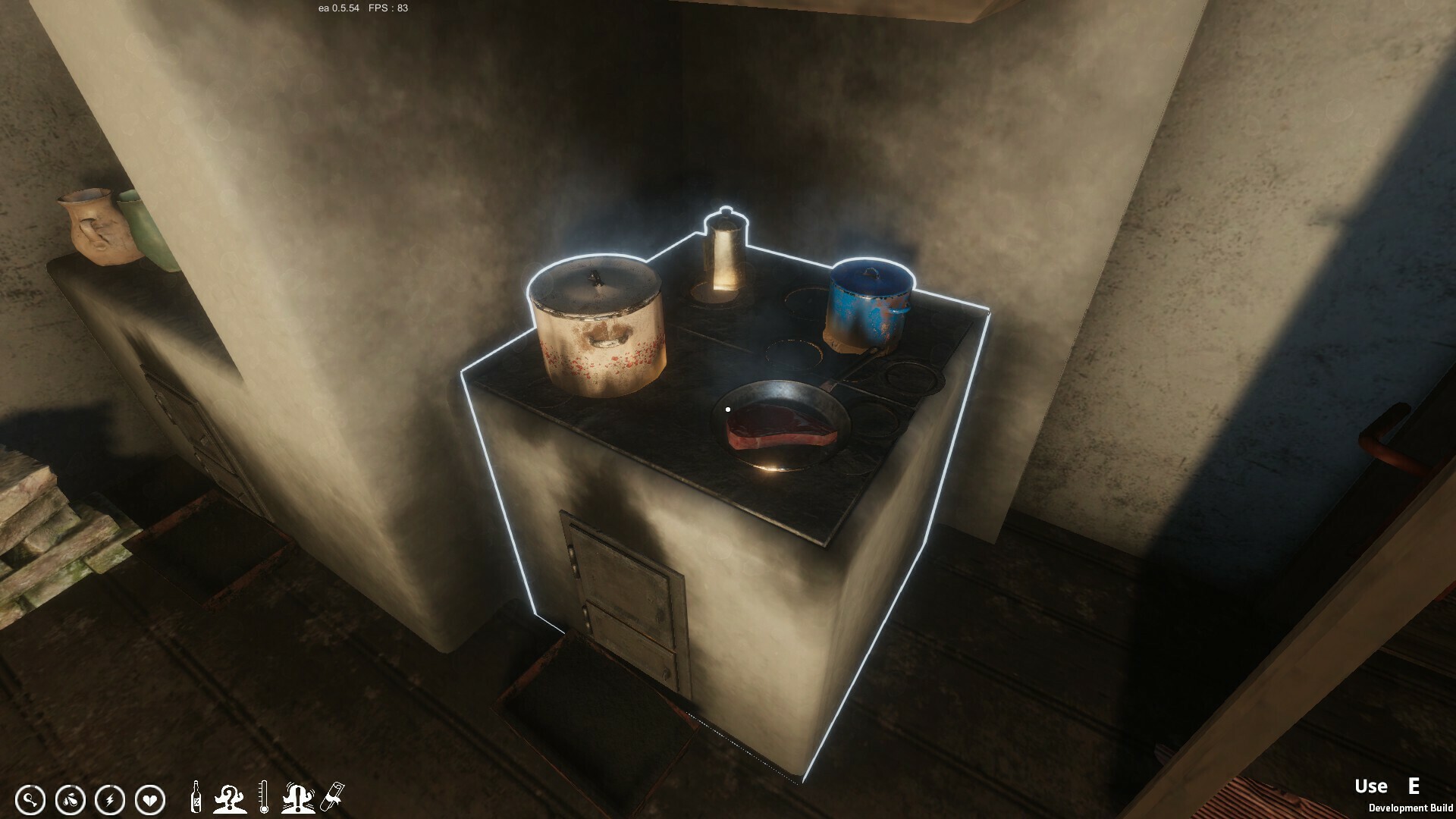 screenshot6