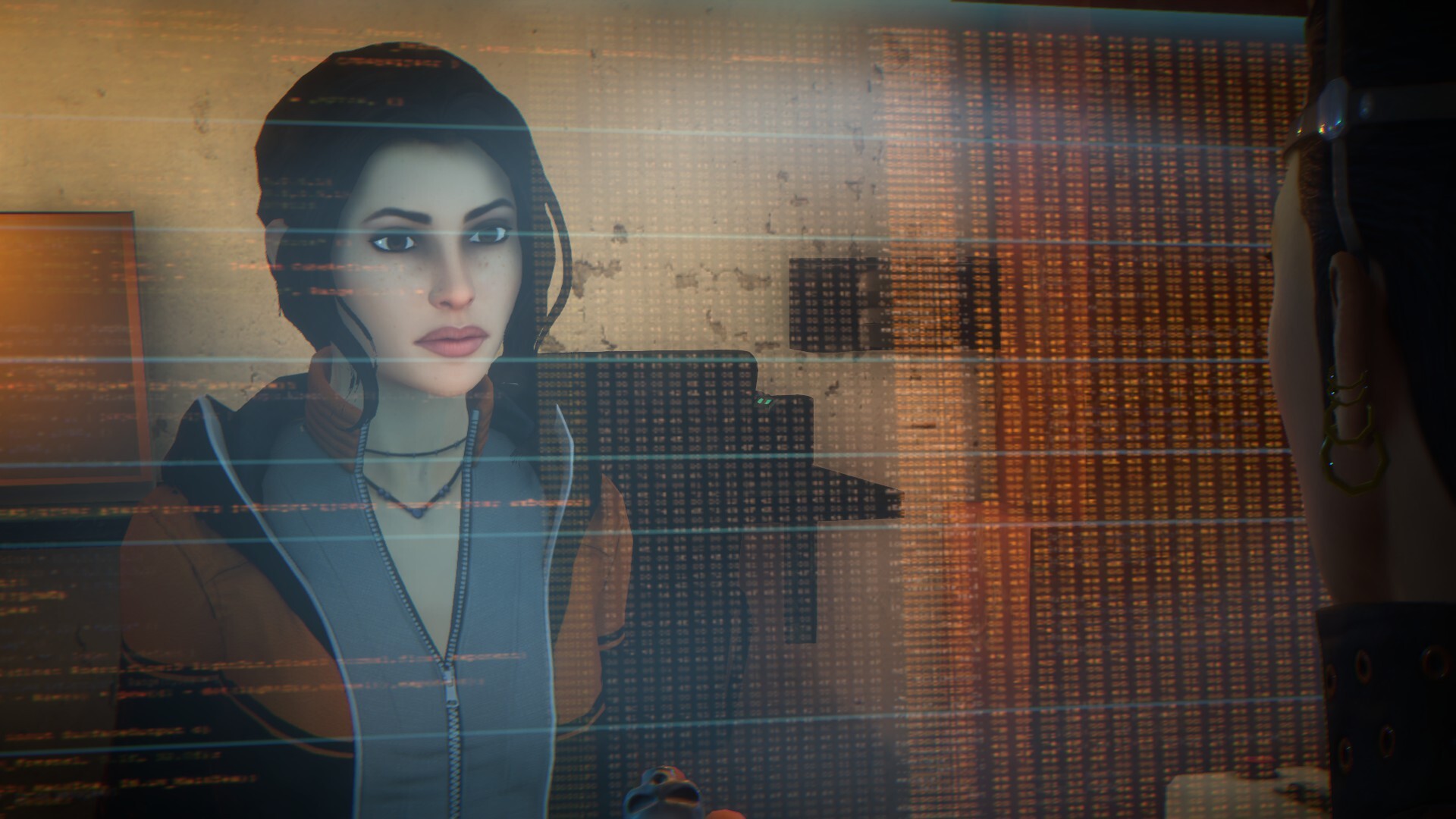 screenshot10
