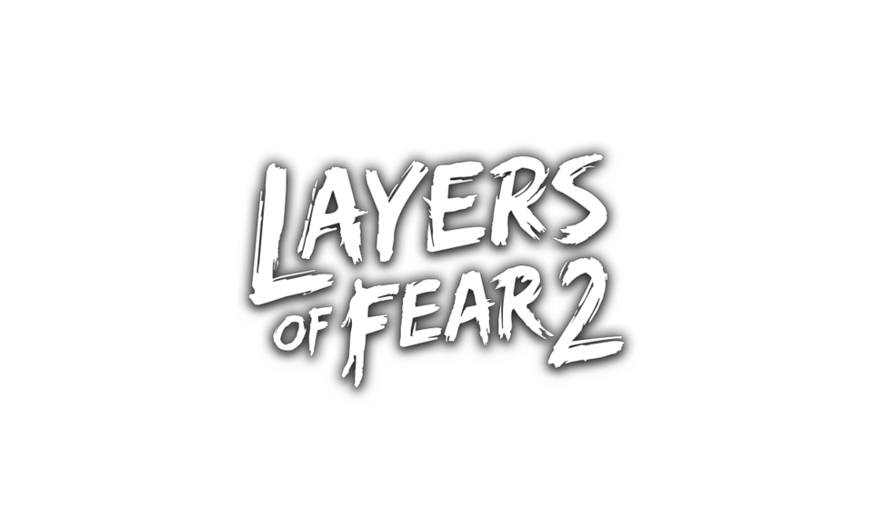 layers of fear 2 number