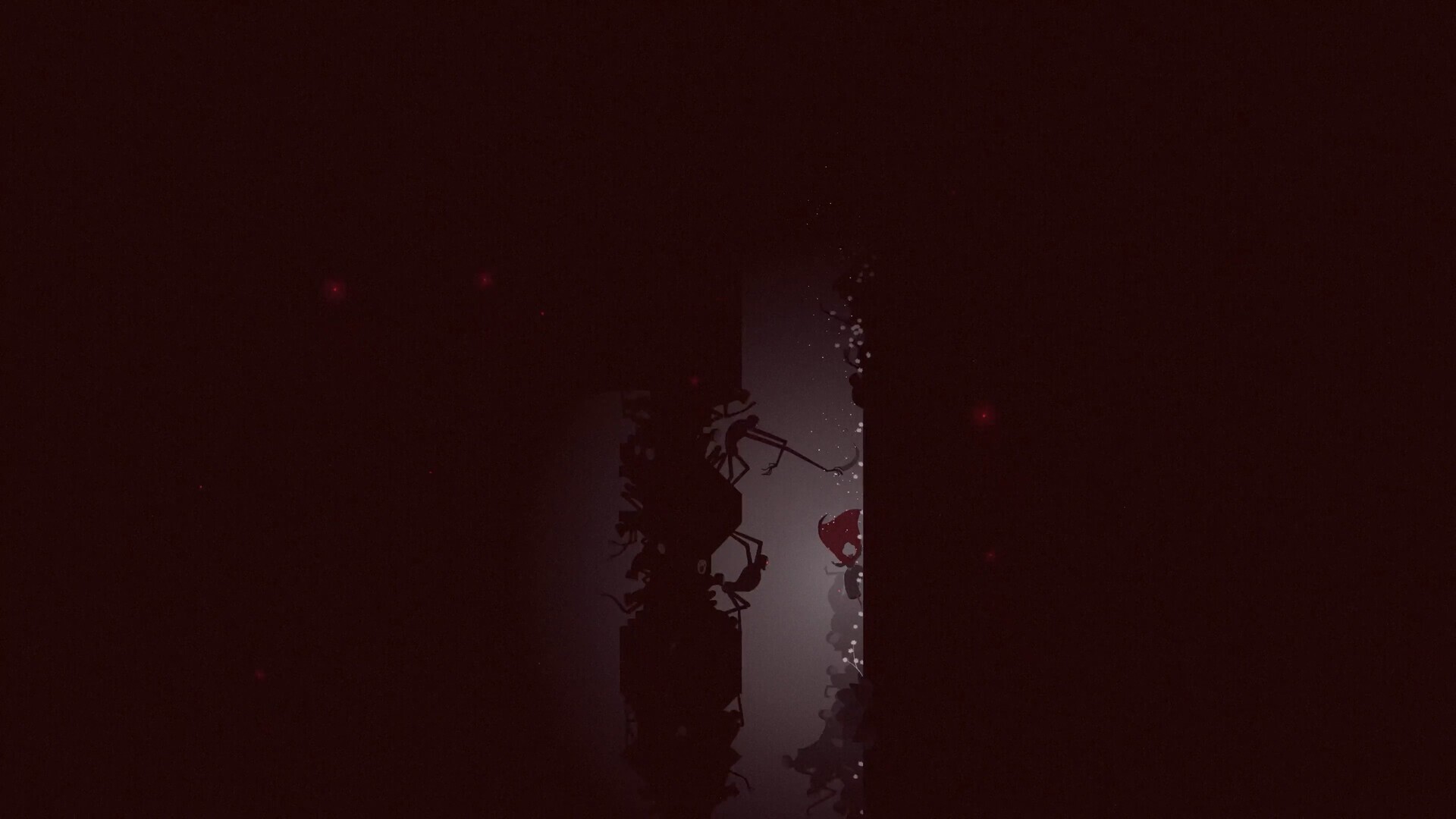 screenshot10