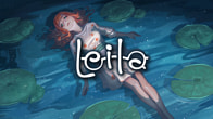 Купить ключ дешево Leila. Supporter Pack