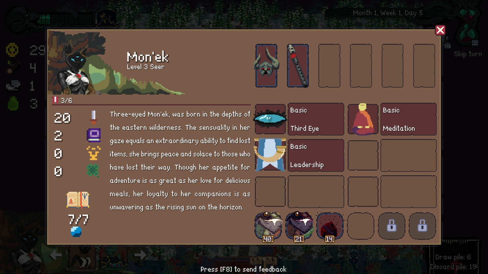 screenshot4