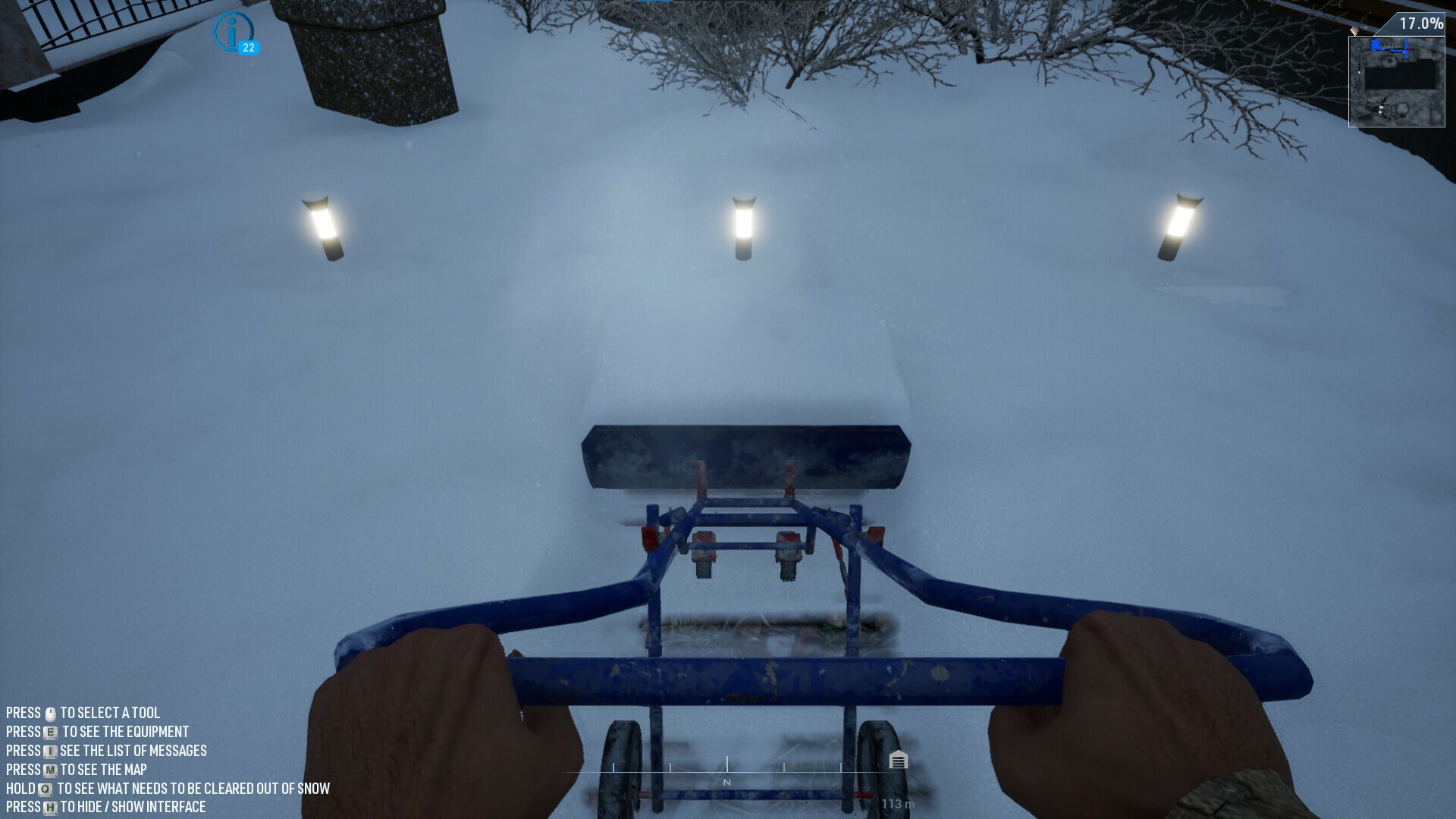 screenshot8