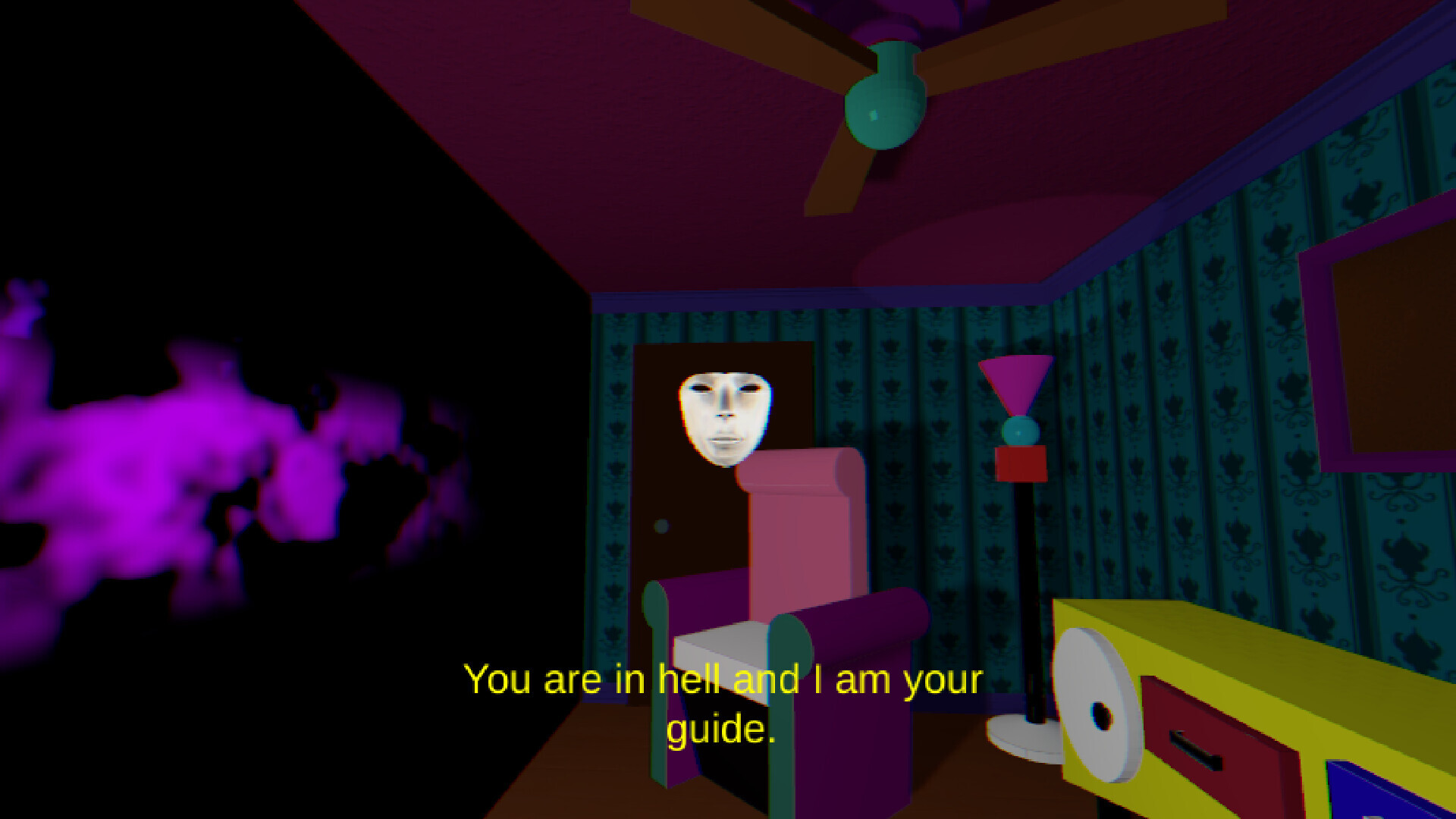 screenshot5