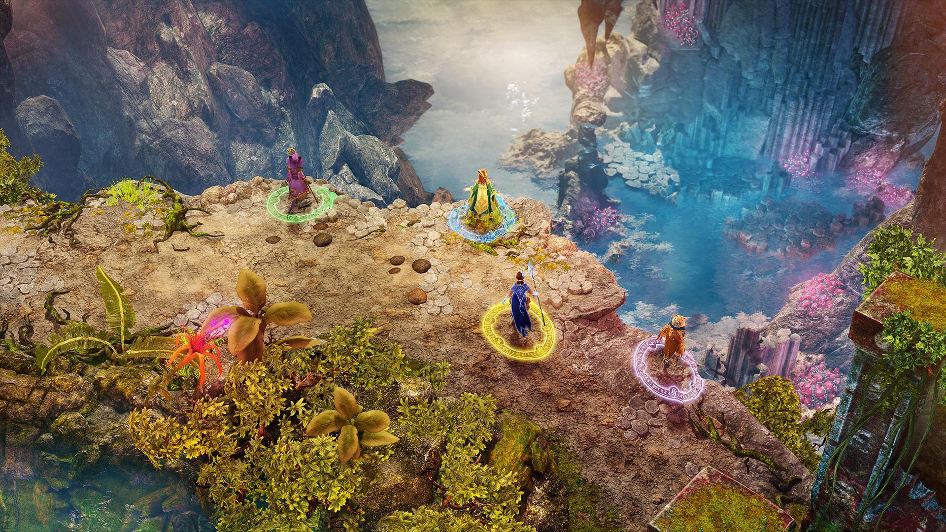 screenshot9