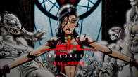 Купить ключ дешево SiN Reloaded. Elexis Wallpaper Pack