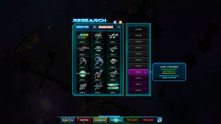 screenshot4