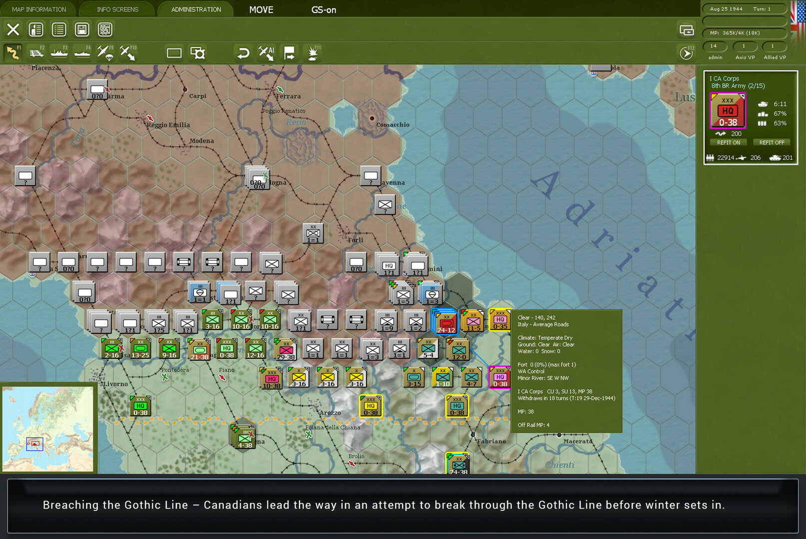 screenshot4