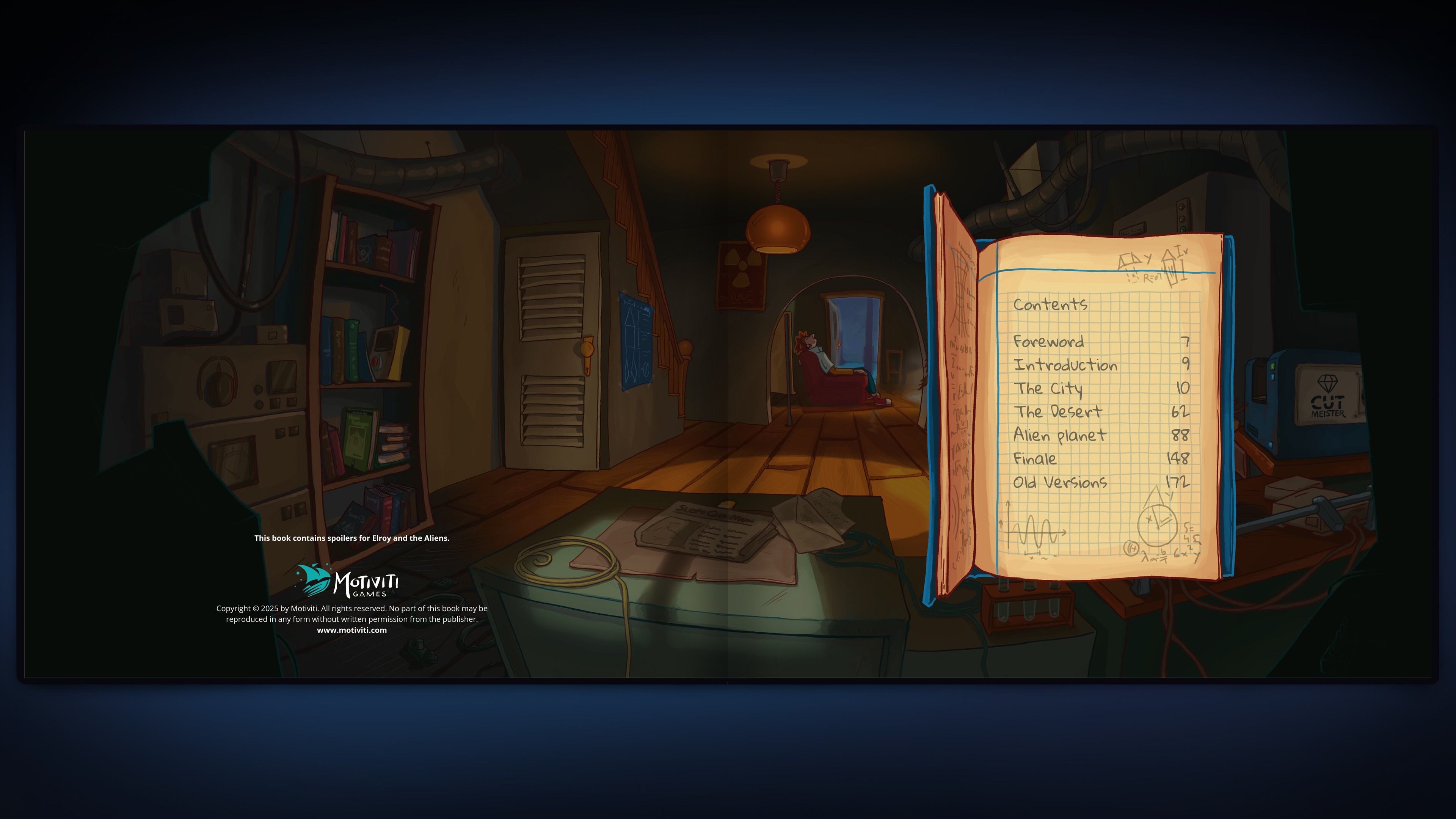 screenshot2