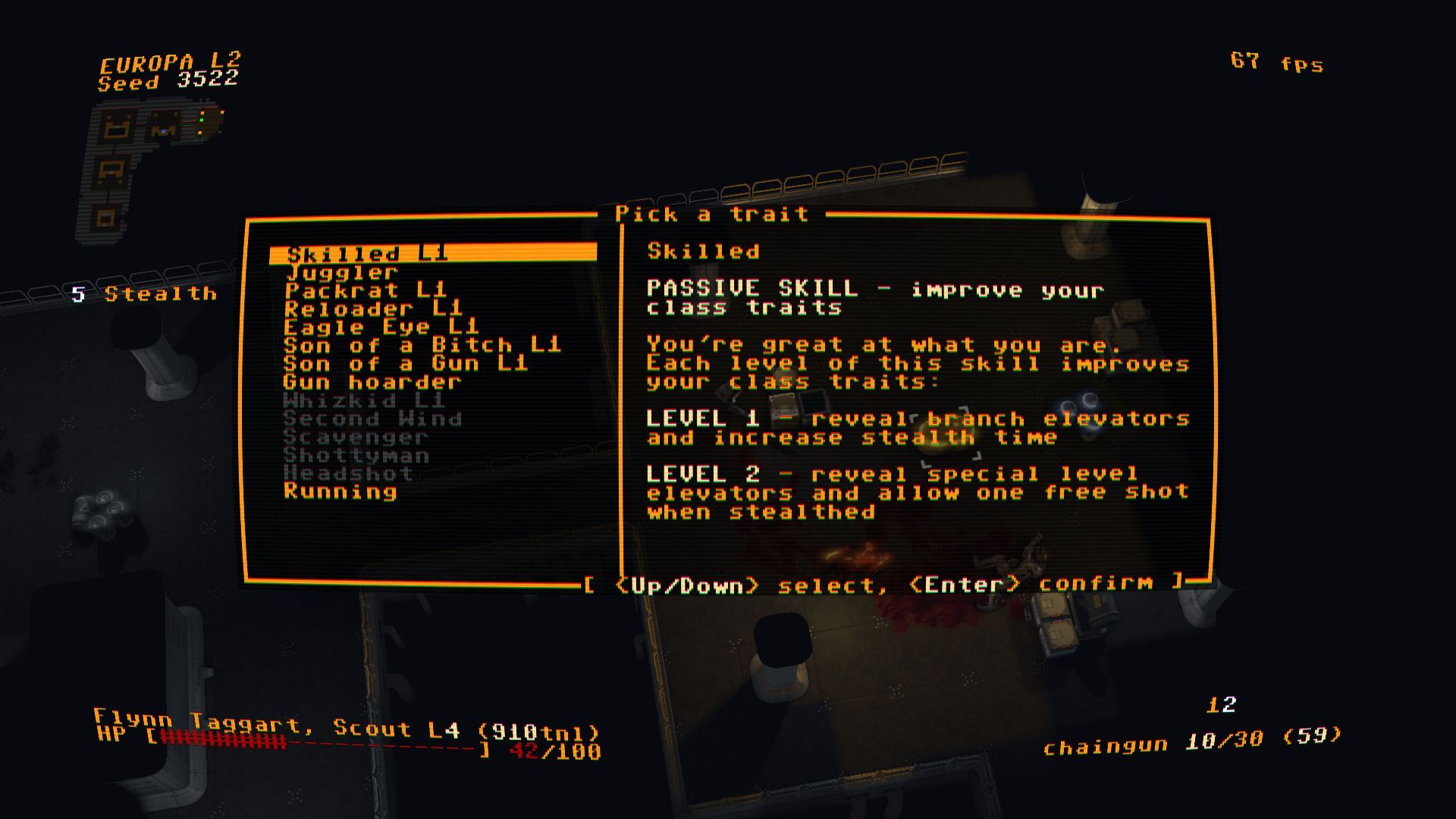 screenshot9