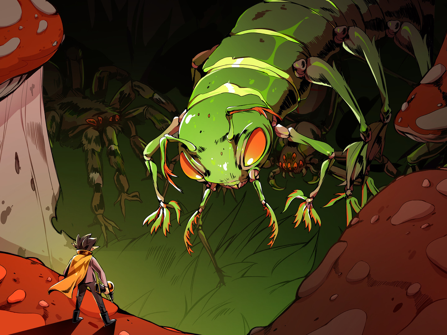 screenshot7