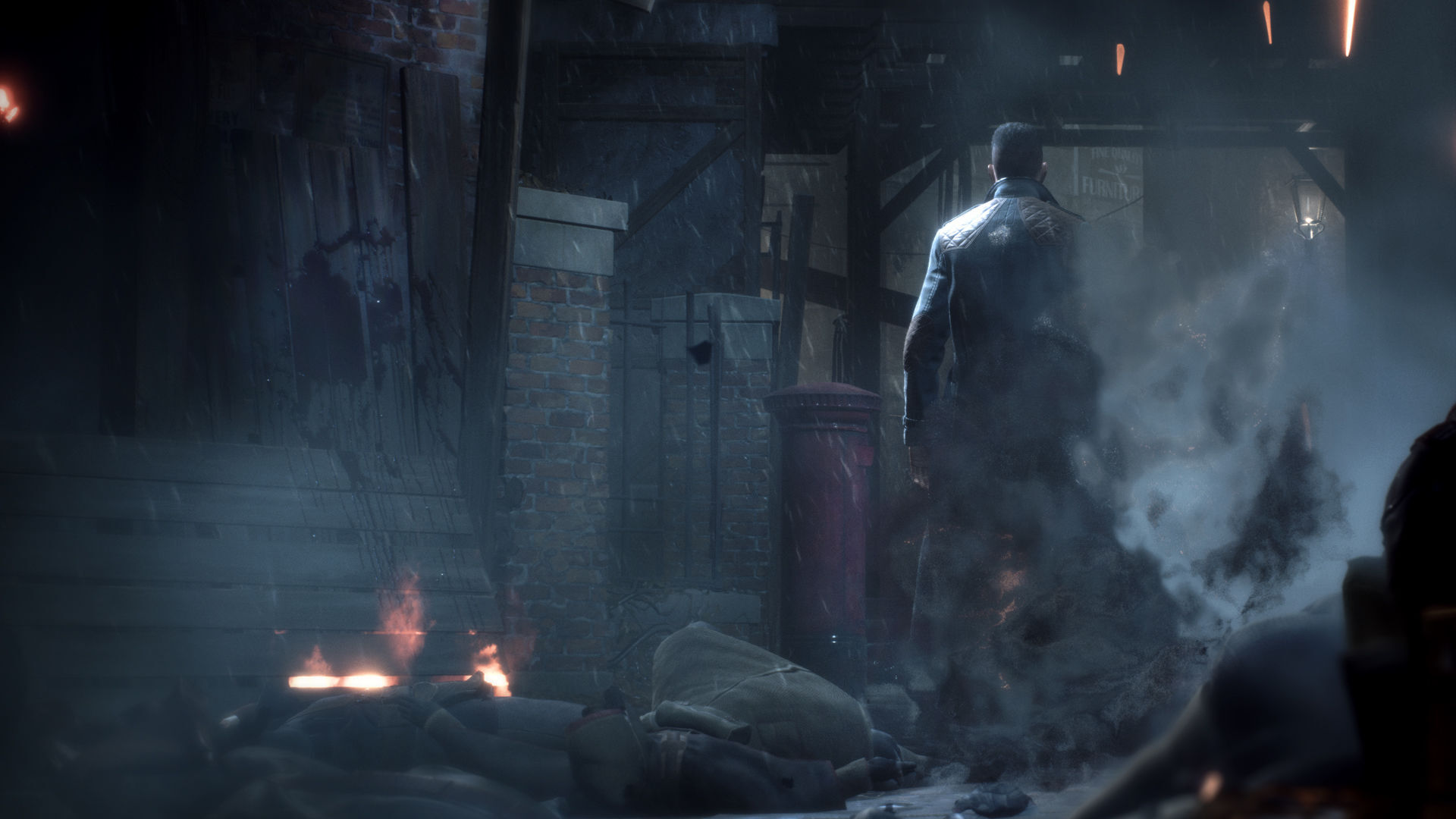 screenshot4