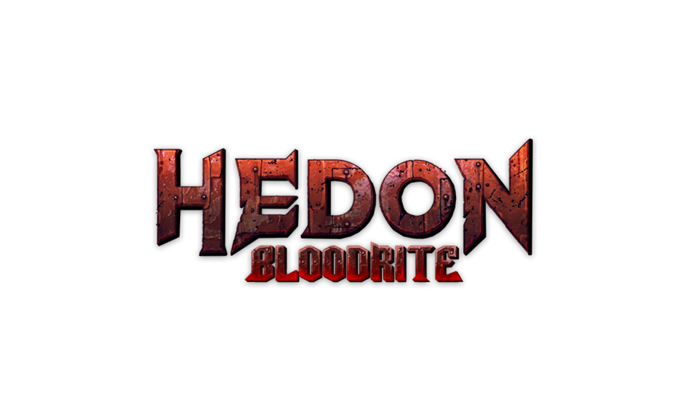 Hedon Demo on