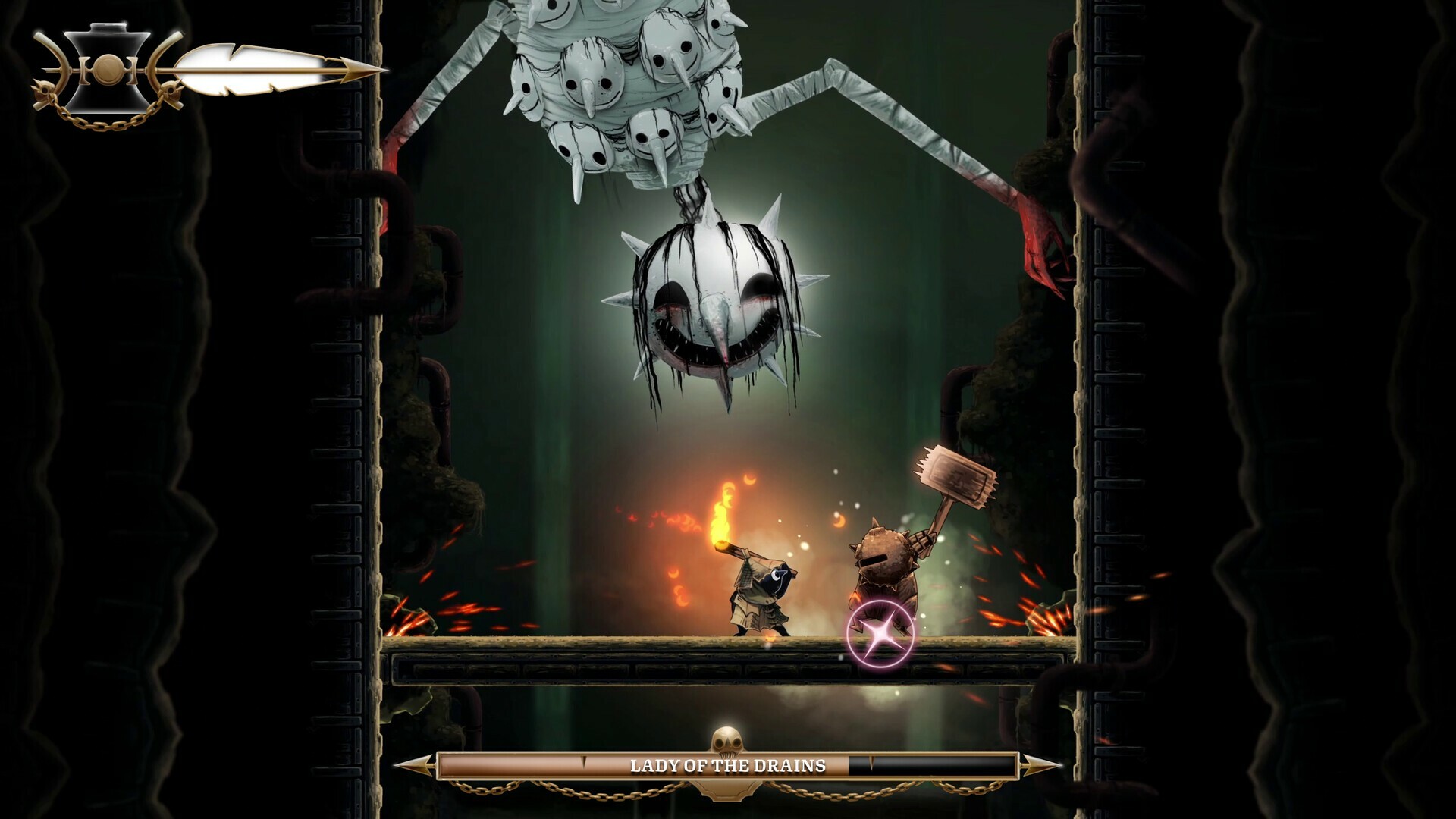 screenshot5