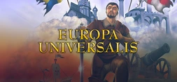 Europa Universalis