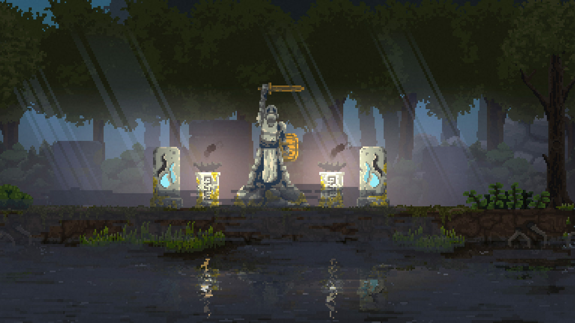 screenshot8