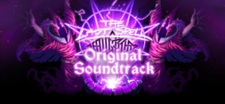 The Last Spell - Original Soundtrack
