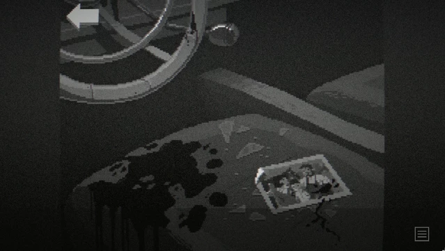 #9. Midnight Scenes: The Highway (GOG) 由: White Blanket Games