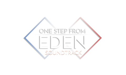 one step from eden soundtrack one step from eden soundtrack