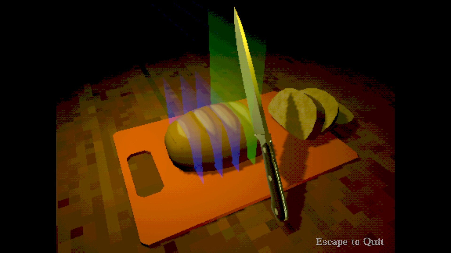 screenshot3