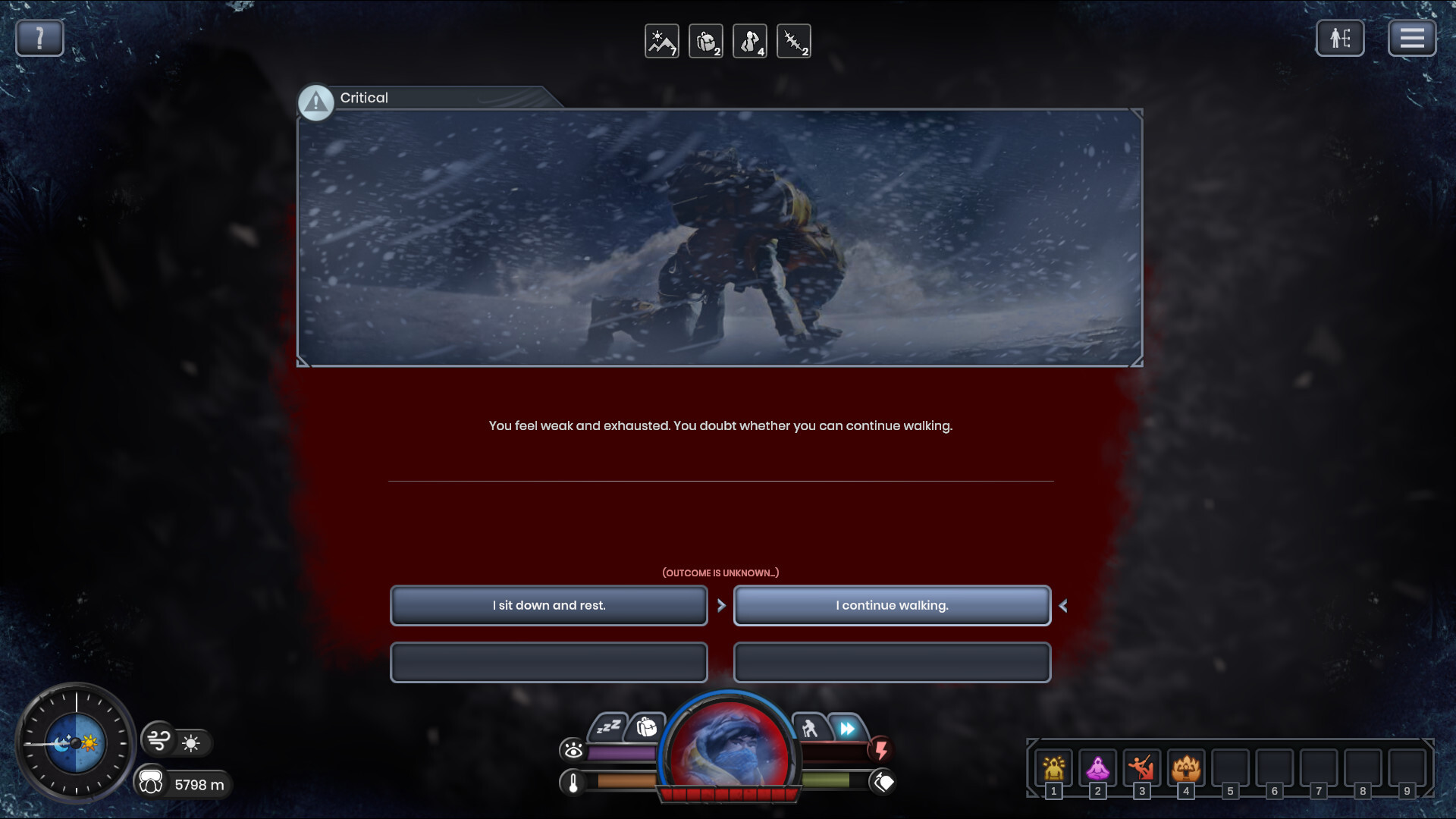 screenshot10