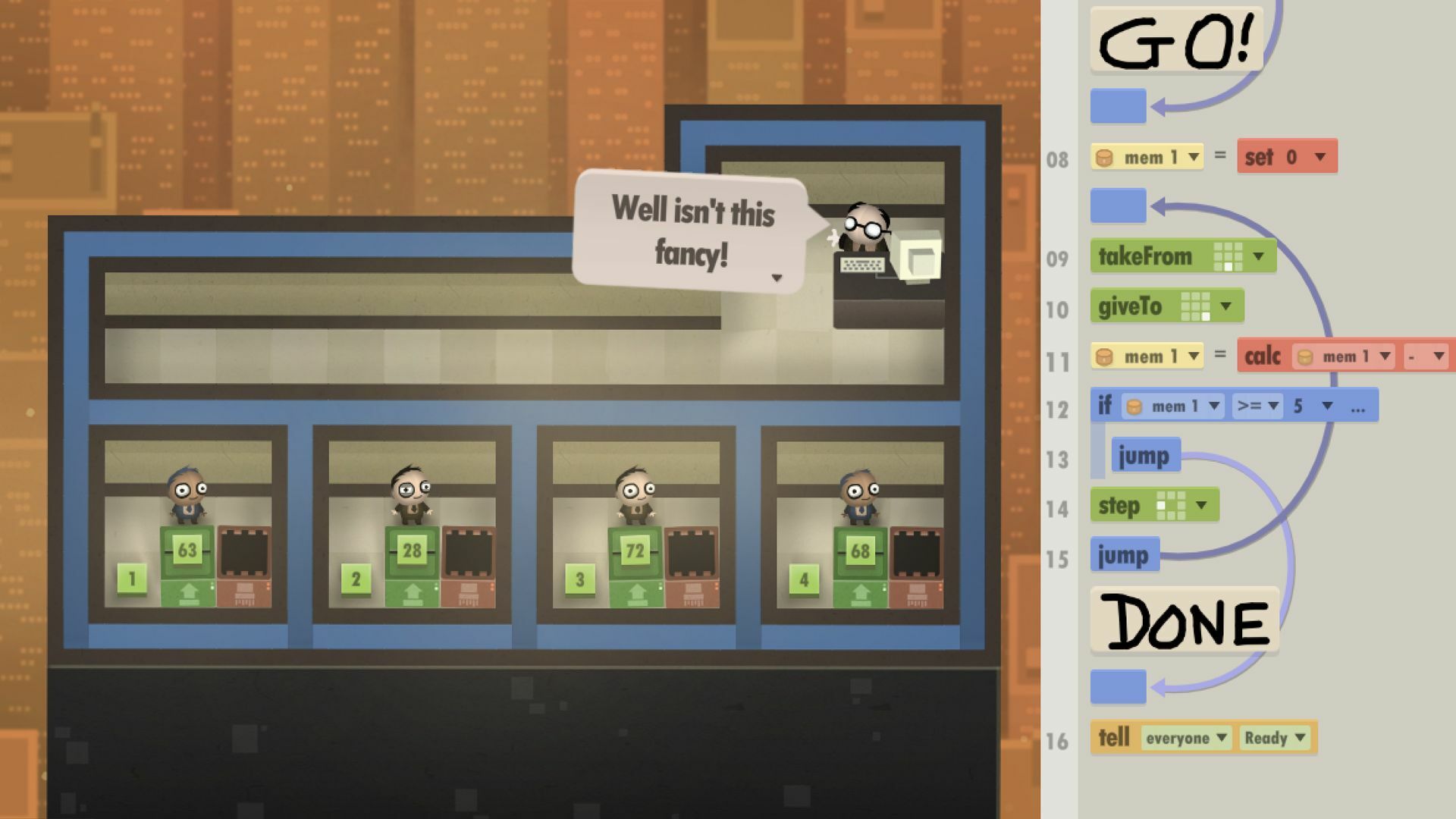 screenshot5