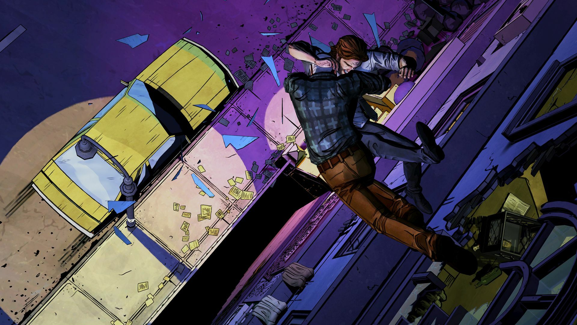 screenshot2
