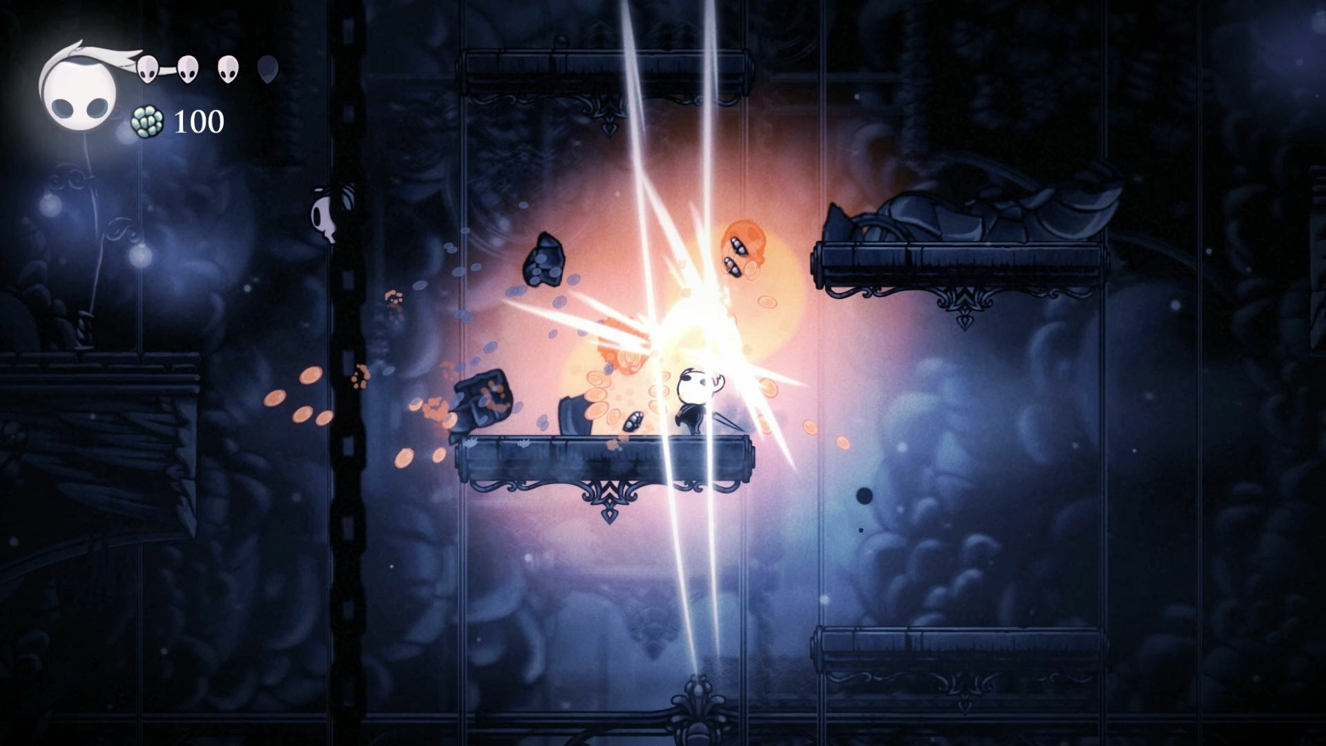 screenshot4