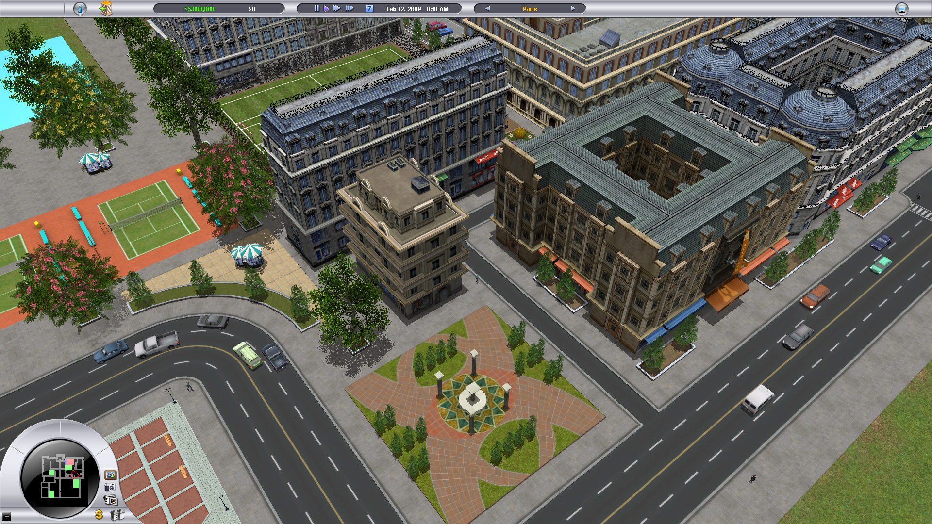 screenshot7