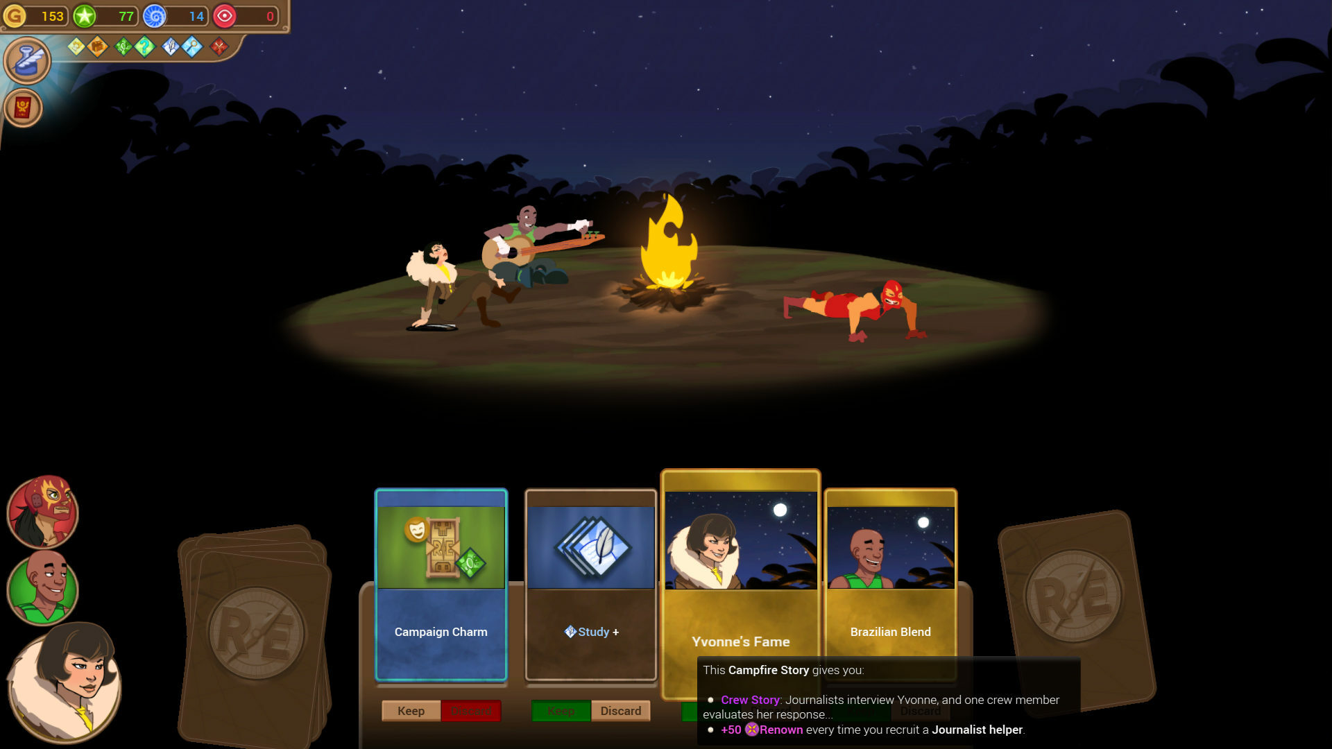 screenshot3