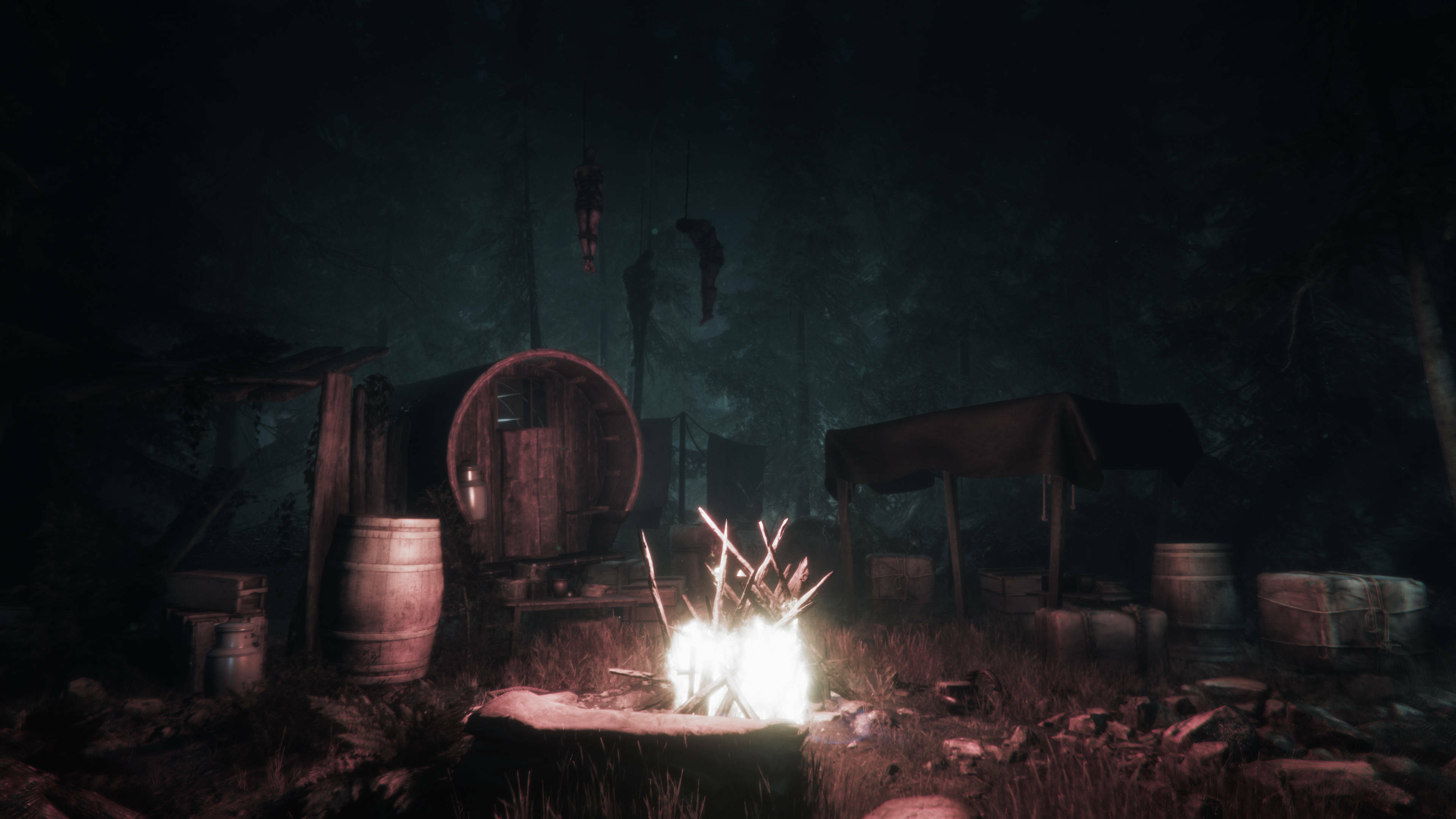 screenshot6