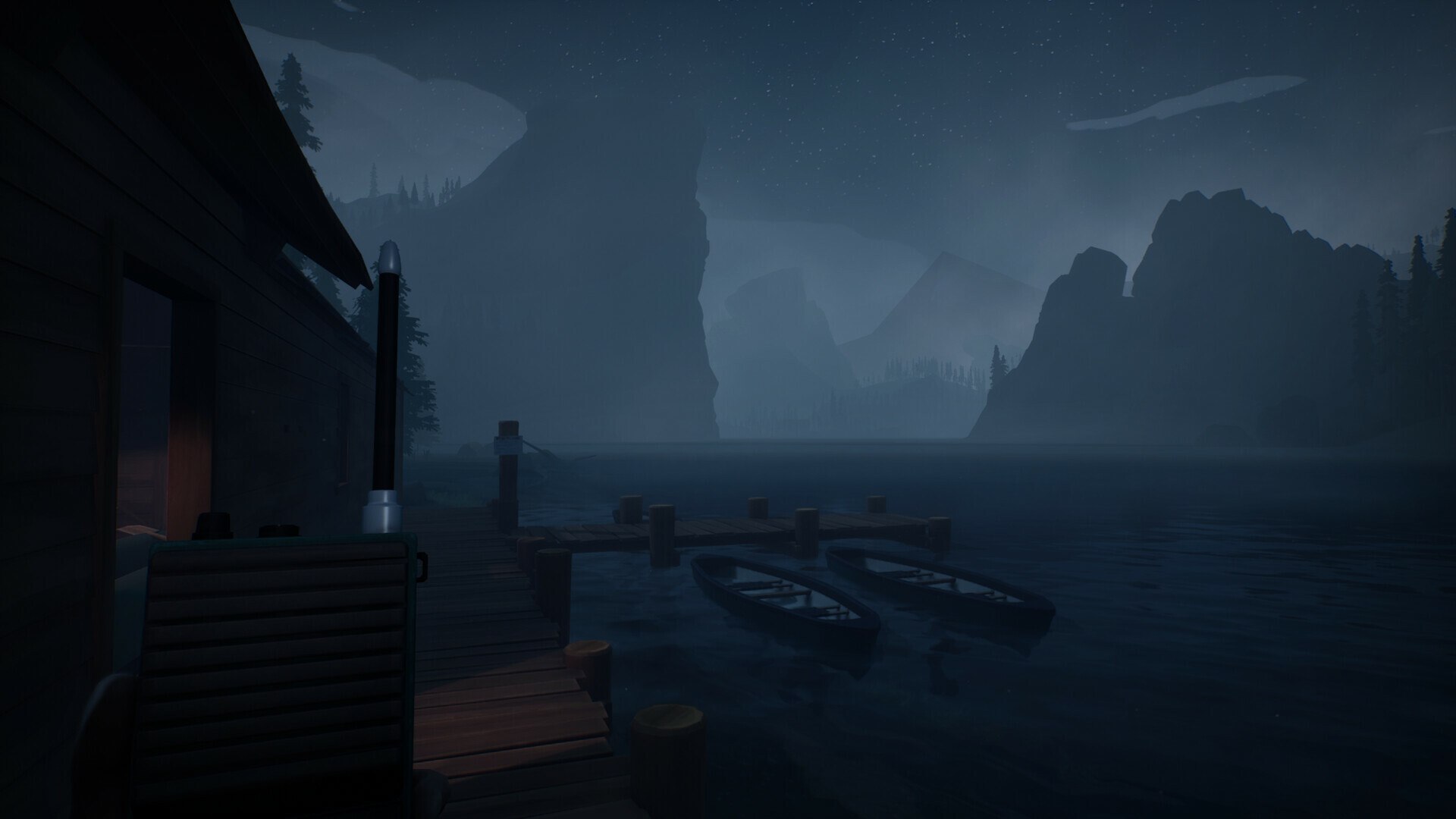 screenshot6