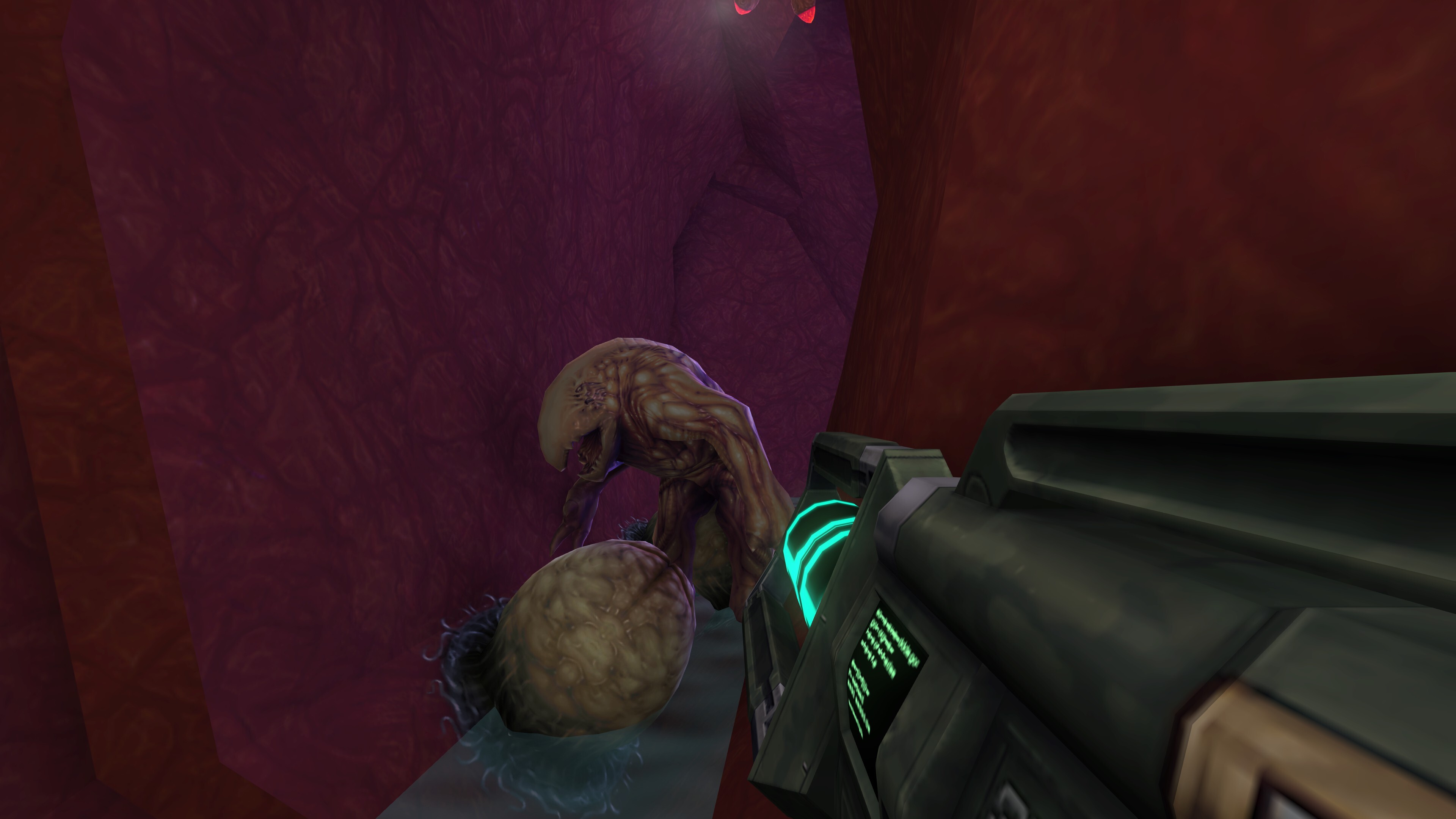 screenshot8
