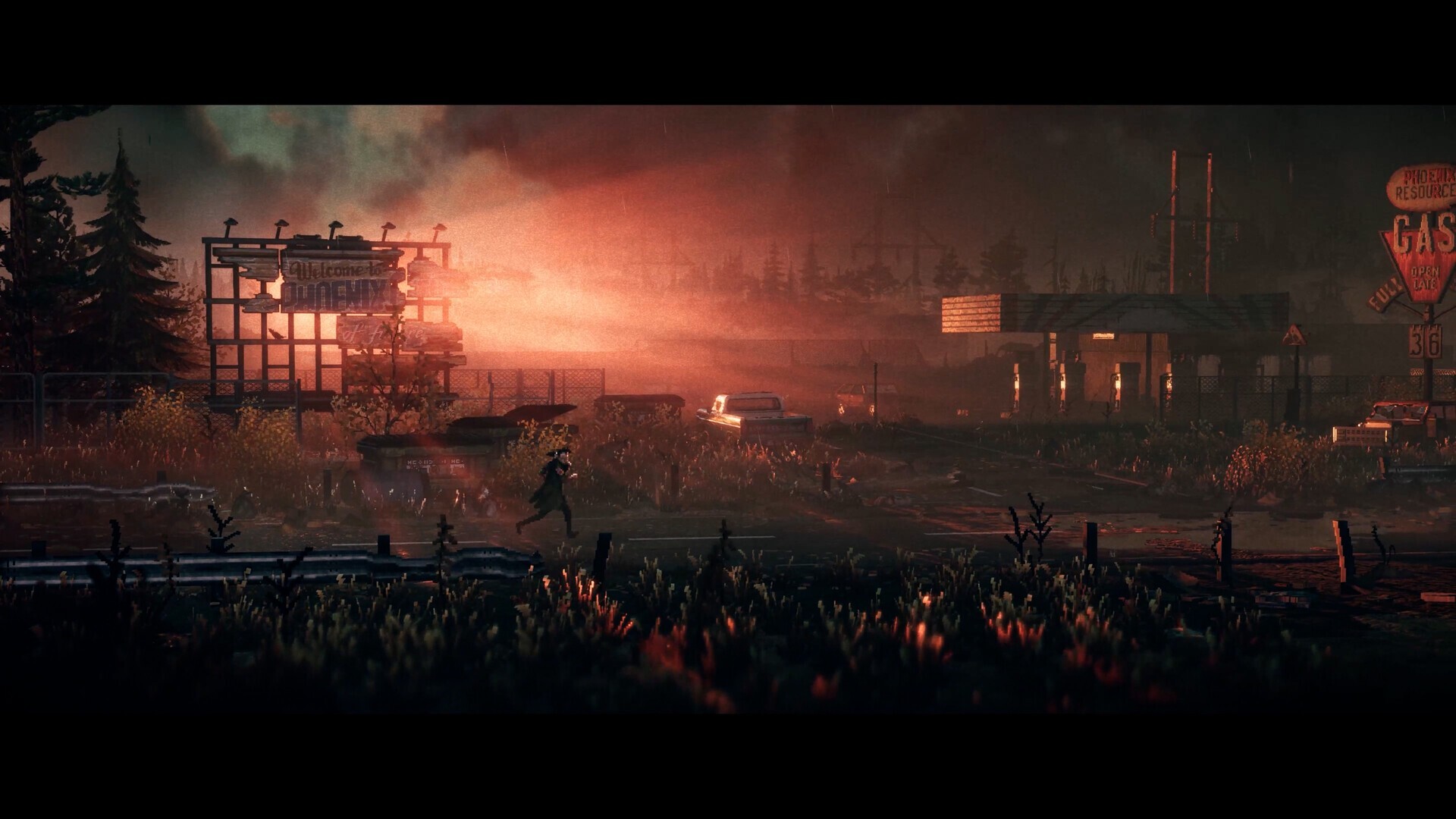 screenshot3
