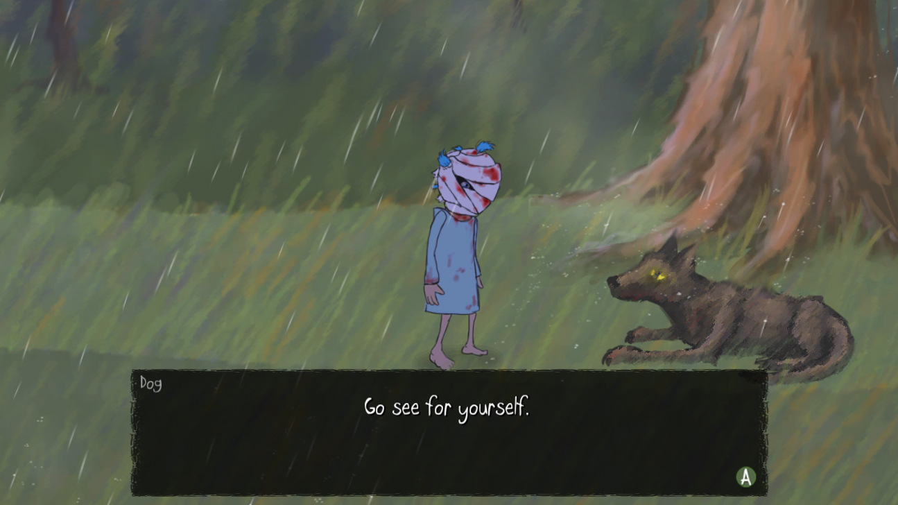screenshot2