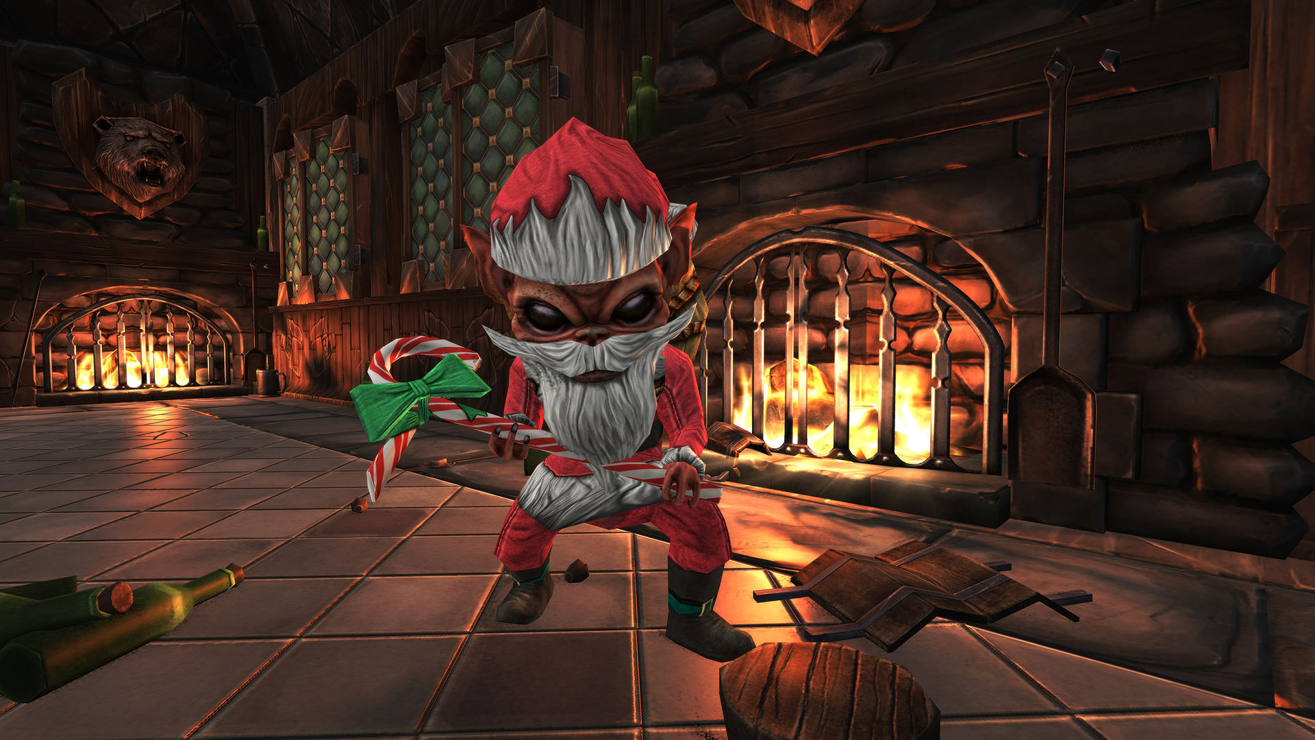 screenshot6